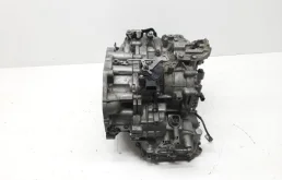 АКПП 4СТ. для Hyundai Solaris 1 рестайлинг 2014-2017