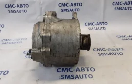 Генератор для Audi A8 D3 2002-2010