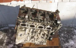 Двигатель без навесного для Suzuki Grand Vitara на фотографиях