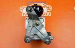 Блок ABS для Mercedes-Benz E class 2002 года на фотографиях