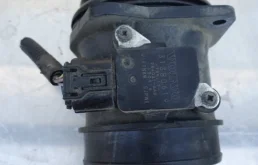 дмрв для Volvo S80 AS 2006-2016