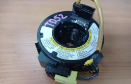 Шлейф подрулевой для Suzuki Grand Vitara 3dr 1997-2005