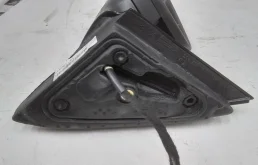 Зеркало заднего вида (в салоне) для Skoda Rapid на фотографиях