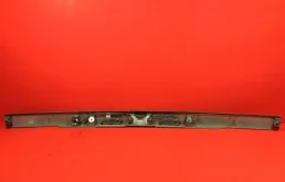 Накладка двери багажника для Opel Zafira на фотографиях