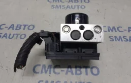 Блок ABS для Volvo XC90 2012 года на фотографиях