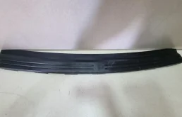 накладка заднего бампера для Land Rover Freelander L359 2006-2010