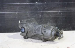 Редуктор заднего моста для Nissan X-Trail T30 RU 2001-2007