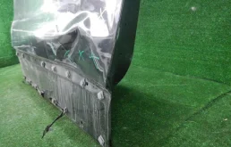 Дверь передняя правая для Ford Explorer на фотографиях