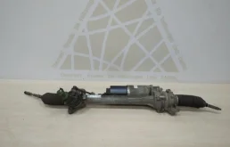 Рейка рулевая для BMW X3 F25 2010-2017