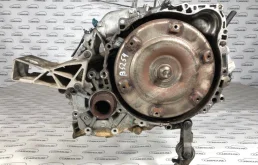 Акпп 55-51sn для Volvo XC90 I C 2002-2014