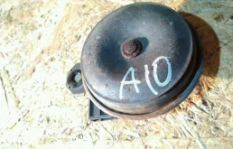 Звуковой сигнал для Toyota Corolla E140/E150 Седан 2006-2013