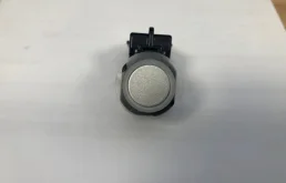 Датчик парктроника задний для Mitsubishi Outlander на фотографиях