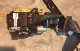 ремень правый для Kia Sorento 3 PRIME UM 2015-2020