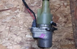 Гидроусилитель для Volvo C30 MK 2006-2013