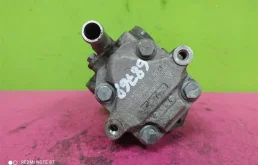 Насос ГУР для Volkswagen Jetta на фотографиях