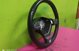 Руль для Volkswagen Jetta на фотографиях
