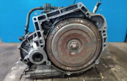 АКПП для Honda Element на фотографиях