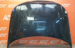 Капот для Land Rover Range Rover L405 Rest 2017-2022