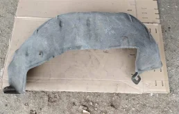 подкрылок задний правый для Nissan Murano Z51 2007-2015