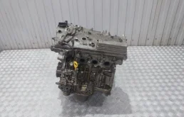 Двигатель без навесного для Toyota Highlander XU40 2007-2013