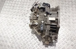 АКПП для Lexus LX 2015 года на фотографиях