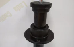 Амортизаторы задние (комплект) для BMW 5er на фотографиях