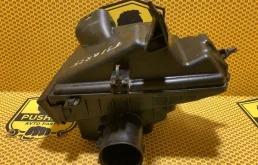 корпус воздушного фильтра (16500JG30A) для Nissan X-Trail T31 RU 2007-2014