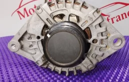 генератор для Kia Ceed 2 SW JD 2012-2016