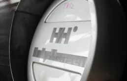 Чехол запасного колеса для Suzuki Grand Vitara на фотографиях