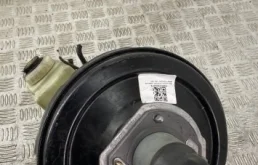 Диски тормозные передние (комплект) для BMW 5er 1997 года на фотографиях