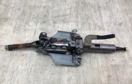 Рулевая колонка для Mitsubishi Lancer 9 Седан CS 2003-2010