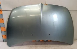 КАПОТ для Mitsubishi Grandis 2003-2011