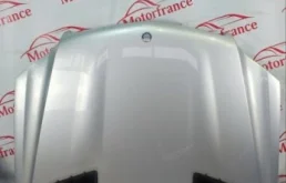 капот для Mercedes-Benz GL class X164 2006-2012