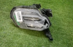 Противотуманка (ПТФ) передняя левая для Kia Sorento 4 MQ4 2020-2024