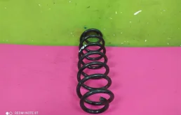 Пружина амортизатора задняя для Volkswagen Jetta на фотографиях
