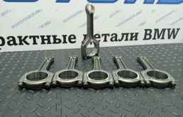 шатун для BMW X3 F25 2010-2017