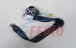 Ремень безопасности передний правый для Volkswagen Passat (B6, Typ 3C) 2005-2010