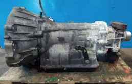 АКПП для Infiniti G 2014 года на фотографиях