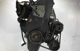 auc двс для Volkswagen Polo III Седан (6N2) 1999-2001