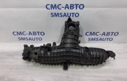 Впускной коллектор для Volvo XC90 II L 2014-2019