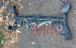 Задняя балка для Nissan Micra K12 5dr 2002-2010