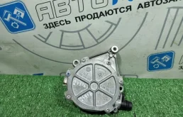 Насос вакуумный для BMW X3 F25 2010-2017