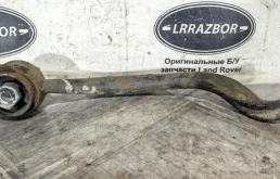 Рычаг подвески правый для Land Rover Range Rover L322 2002-2012