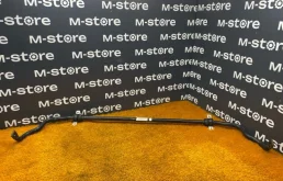 Стабилизатор поперечной устойчивости задний для Audi Q7 4L 2005-2015