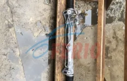 Рулевая рейка для Audi Q5 на фотографиях