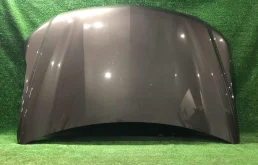 капот для Chevrolet Tahoe T1XX 2020+ RU