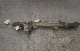 Рулевая рейка для Mercedes-Benz C class W204 2007-2014