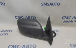 Зеркало боковое правое для Volvo XC90 на фотографиях