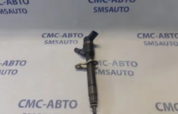 Форсунка топливная для Volvo XC90 на фотографиях