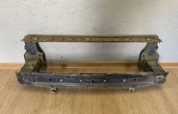 Усилитель бампера для Ford Mondeo 4